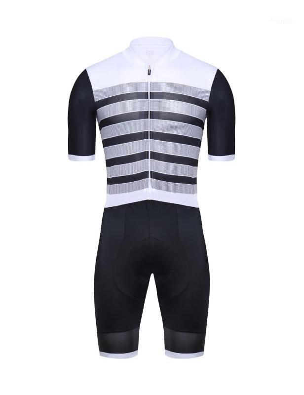 2020 New Pro aero Cycling Skinsuit bicycle tight Triathlon sportswear race fit Cycling skin suit best quality bike Clothing sets1, Pic color
2020 New Pro aero Cycling Skinsuit bicycle tight Triathlon sportswear race fit Cycling skin suit best quality bike Clothing sets1, Pic color