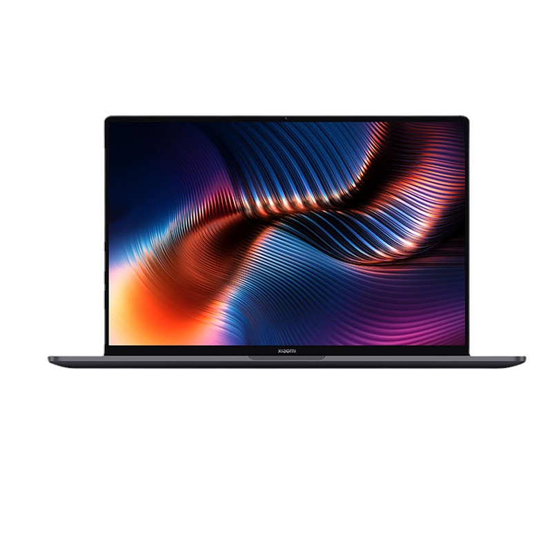 Xiaomi Mi Laptop Pro 15 Notebook AMD Ryzen 7 5800H 3.5K OLED 15.6 Inch Mi Laptop Notebook 16GB+512GB Home Office R7 Computer
Xiaomi Mi Laptop Pro 15 Notebook AMD Ryzen 7 5800H 3.5K OLED 15.6 Inch Mi Laptop Notebook 16GB+512GB Home Office R7 Computer