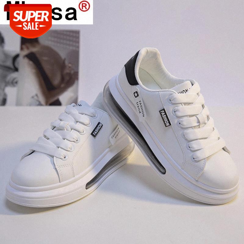 2021 Woman Vulcanize Shoes Fashion Air Cushion Neon Sneakers Breathe Casual Running Shoes Comfortable Flat Sneakers women shoes #0q7N, Black
2021 Woman Vulcanize Shoes Fashion Air Cushion Neon Sneakers Breathe Casual Running Shoes Comfortable Flat Sneakers women shoes #0q7N, Black