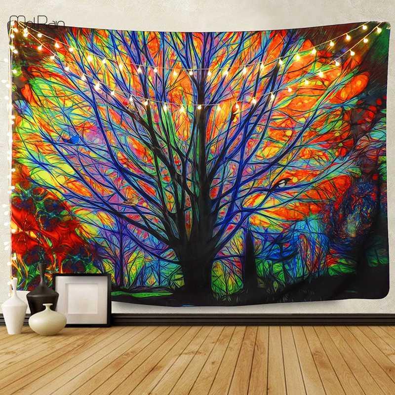 180x230cm Christmas Decoraions Trees Tapestry Wall Hanging Mandala Wall Hanging Bohemian Hippie Tapestry for Bedroom1
180x230cm Christmas Decoraions Trees Tapestry Wall Hanging Mandala Wall Hanging Bohemian Hippie Tapestry for Bedroom1