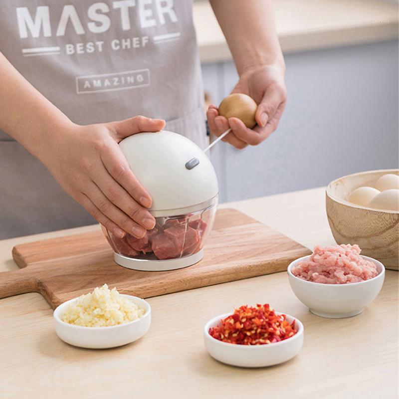 Household mini Meat Grinder Cute mini Vegetable Chopper 500ml Multifunction Household Mincer Kitchen Tools1
Household mini Meat Grinder Cute mini Vegetable Chopper 500ml Multifunction Household Mincer Kitchen Tools1