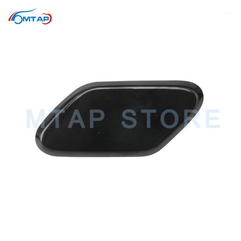 Headlamp Washer Nozzle Actuator Cover Cap For CRV EURO 2012 2013 2014 2020 2020 Headlight Lamp Washer Spray Lid1
Headlamp Washer Nozzle Actuator Cover Cap For CRV EURO 2012 2013 2014 2020 2020 Headlight Lamp Washer Spray Lid1