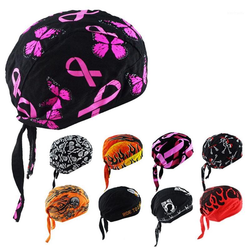 Men's Bike Bicycle Cycling Cap Headband Riding Road Women Bandana Mountain Hat Breathable Cap Pirate Beanie Hip Hop Hats1
Men's Bike Bicycle Cycling Cap Headband Riding Road Women Bandana Mountain Hat Breathable Cap Pirate Beanie Hip Hop Hats1