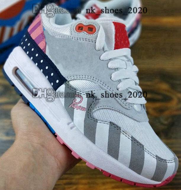 women youth casual 5 men 12 classic mens enfant 1 one girls shoes Parra zapatillas 46 size us eur 35 running 87 trainers Sneakers, Black;red
women youth casual 5 men 12 classic mens enfant 1 one girls shoes Parra zapatillas 46 size us eur 35 running 87 trainers Sneakers, Black;red