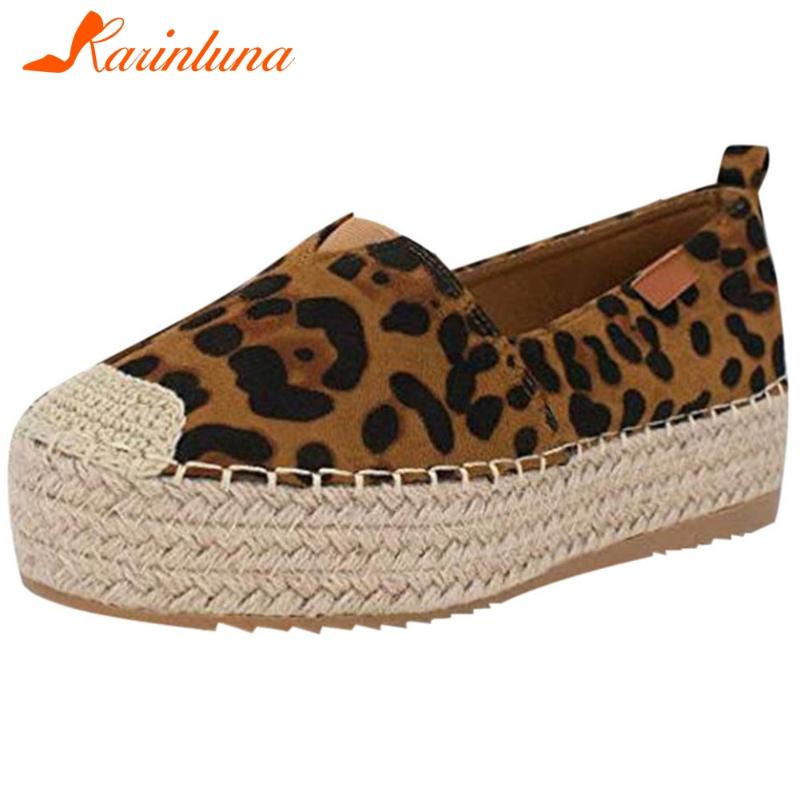 KARIN Brand New Female 2020 Comfortable Cloth Fishman Pumps Spring Chunky Heels Pumps Women Platform Leopard Shoes Woman, Pink
KARIN Brand New Female 2020 Comfortable Cloth Fishman Pumps Spring Chunky Heels Pumps Women Platform Leopard Shoes Woman, Pink