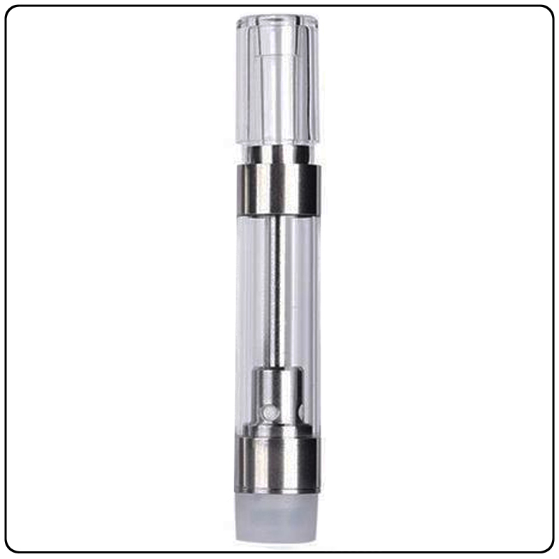 Dank Vapes Ceramic Vape Cartridges Round Pressed G5 M6T TH205 510 Thread 0.5ml 0.8ml 1 Gram Vape Carts
Dank Vapes Ceramic Vape Cartridges Round Pressed G5 M6T TH205 510 Thread 0.5ml 0.8ml 1 Gram Vape Carts