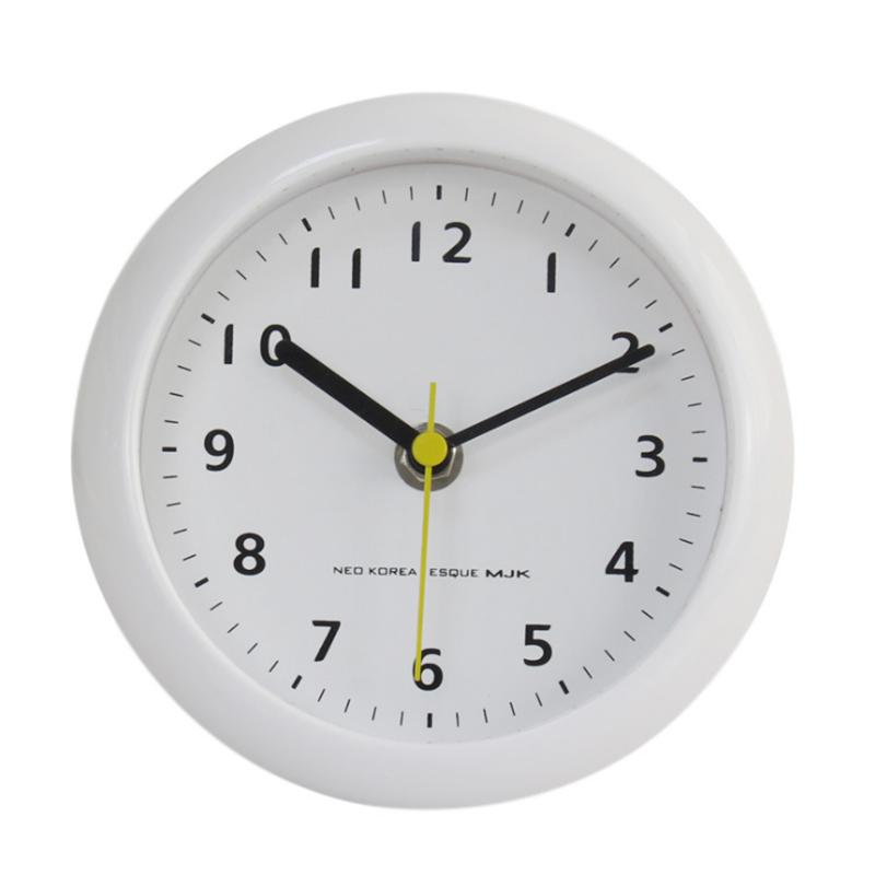 Nordic Fashion White Wall Clock Silent Glass Modern Clocks Wall Home Decor Kitchen Horloge Murale Living Room Decoration
Nordic Fashion White Wall Clock Silent Glass Modern Clocks Wall Home Decor Kitchen Horloge Murale Living Room Decoration