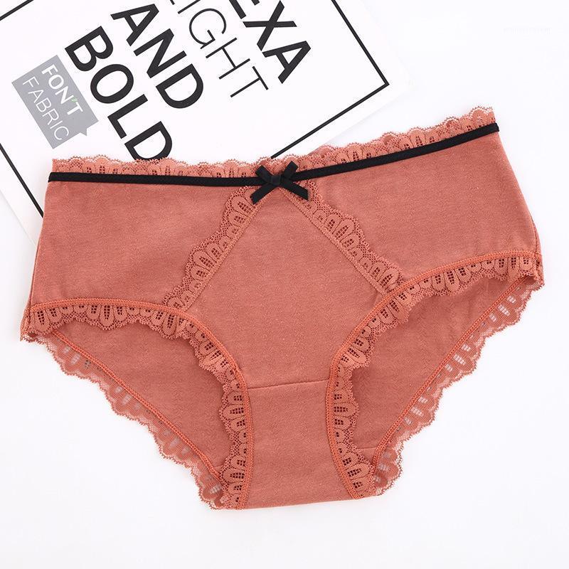 Lace panties women translucent sexy briefs cotton breathable mesh jacquard ladies panties sexi pink lingerie pantys see thru1, Black 1pcs
Lace panties women translucent sexy briefs cotton breathable mesh jacquard ladies panties sexi pink lingerie pantys see thru1, Black 1pcs