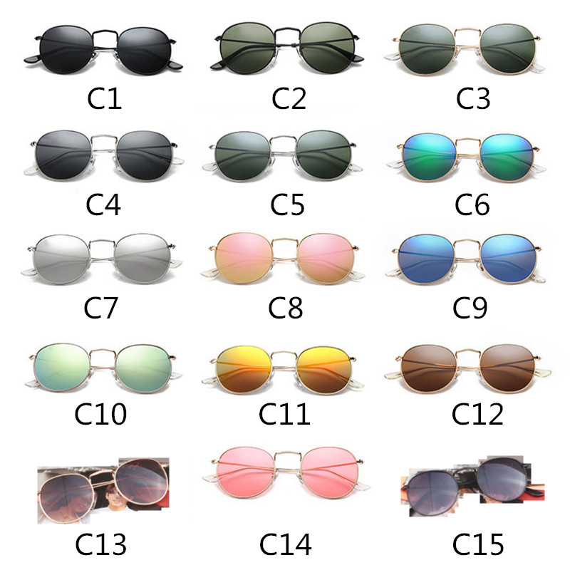 Women Luxury Designer Sunglasses Fashion Steampunk Sunglasses Women Metal Frame Double Bridge Designer Sun Glasses Uv400 Lens 3447 
Women Luxury Designer Sunglasses Fashion Steampunk Sunglasses Women Metal Frame Double Bridge Designer Sun Glasses Uv400 Lens 3447