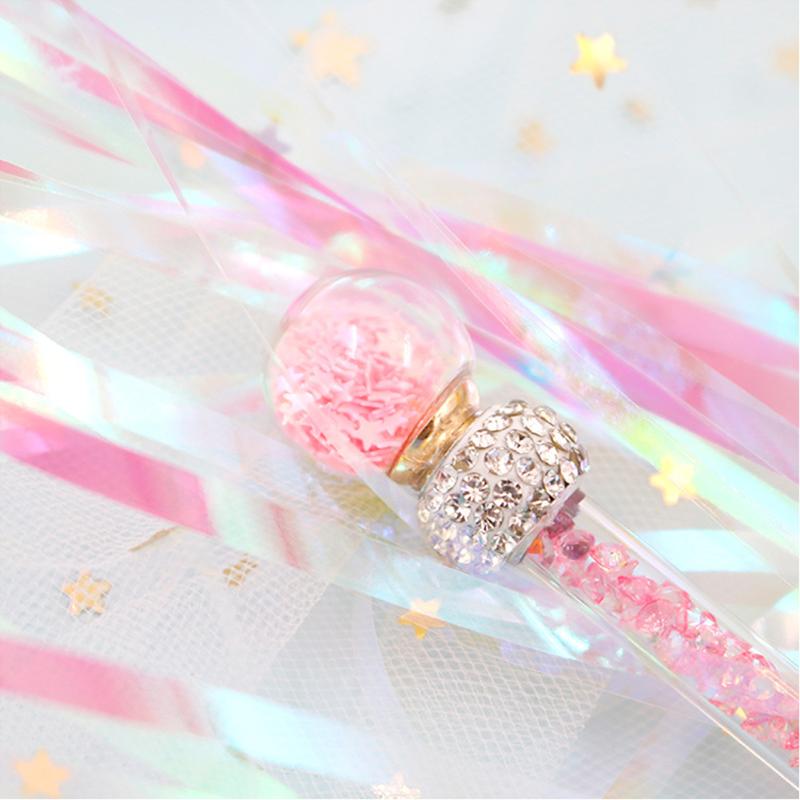 Funny Pet Toys Cat Stick Cute Wand Feather Bell Training Tassels Teaser Dangler Rod Teasing Kitten Interactive Acrylic
Funny Pet Toys Cat Stick Cute Wand Feather Bell Training Tassels Teaser Dangler Rod Teasing Kitten Interactive Acrylic