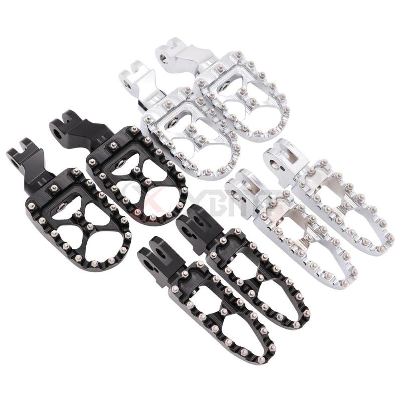 Motorcycle Front & Rear Foot Pegs For Bonneville T100 SE Thunderbird Sport Adventurer Legend Speedmaster
Motorcycle Front & Rear Foot Pegs For Bonneville T100 SE Thunderbird Sport Adventurer Legend Speedmaster