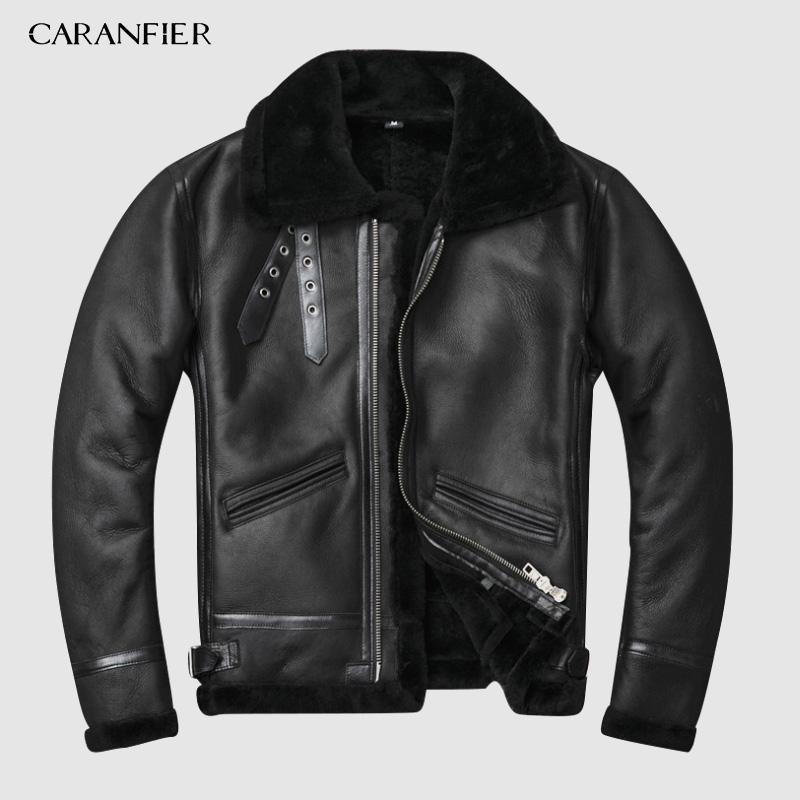 Original Ecological Sheepskin Men' Leather Fur Lamb Hair Men Retro Classic Standard Euro Size Winter Warm Jacket 3XL, 1921 black
Original Ecological Sheepskin Men' Leather Fur Lamb Hair Men Retro Classic Standard Euro Size Winter Warm Jacket 3XL, 1921 black