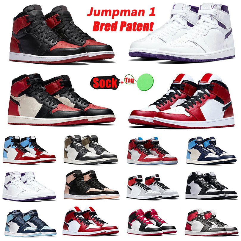 Jumpman 1s Mens retro Basketball Shoes Hype Royal Twist Dark Mocha University Blue Black Wolf Grey Hyper Royal Design Seafoam Sports Sneakers Womens Trainers 36-46, Pay for box
Jumpman 1s Mens retro Basketball Shoes Hype Royal Twist Dark Mocha University Blue Black Wolf Grey Hyper Royal Design Seafoam Sports Sneakers Womens Trainers 36-46, Pay for box