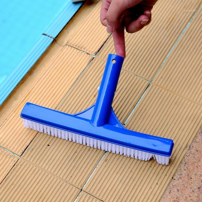 Broom Cleaning Brush Tip Accessories 10 Inch Surfaces Plastic Spa Cleaner Swimming Pool Curved Portable Algae Heavy Duty Walls1
Broom Cleaning Brush Tip Accessories 10 Inch Surfaces Plastic Spa Cleaner Swimming Pool Curved Portable Algae Heavy Duty Walls1