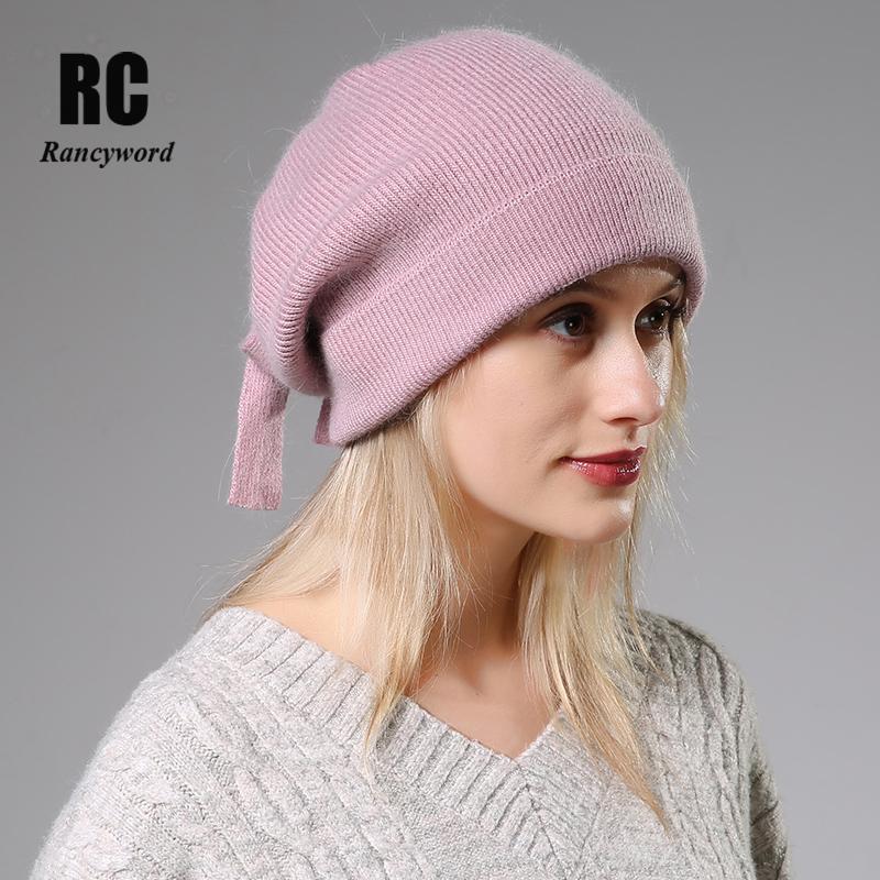 2020 new simple fur Beanie Hat for Women Winter Skullies Warm Gravity Falls Cap Gorros Female Cap winter women's hat, Black
2020 new simple fur Beanie Hat for Women Winter Skullies Warm Gravity Falls Cap Gorros Female Cap winter women's hat, Black