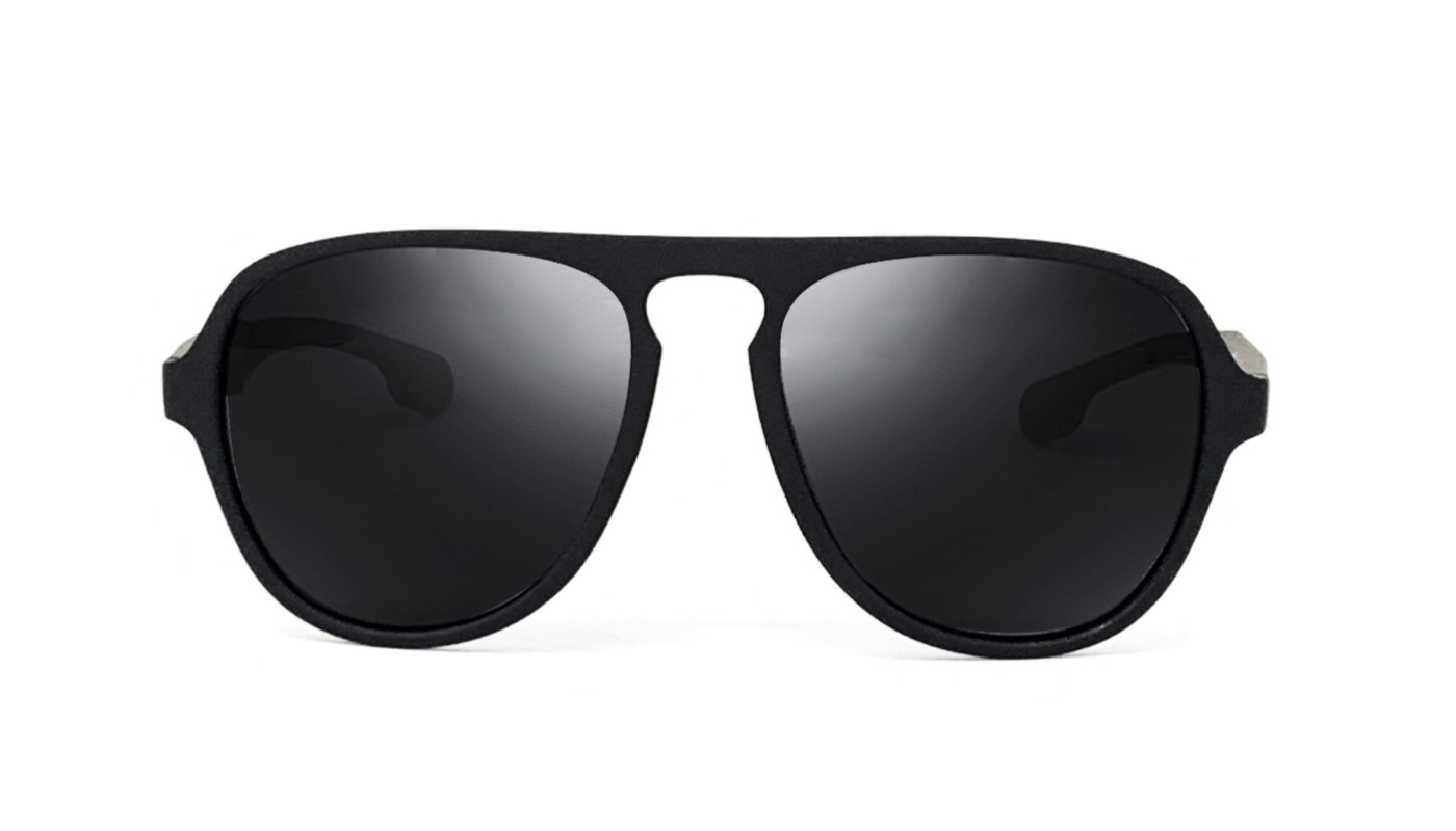 Oversize Frame Polarizer Sunglasses googles Shield Eyewear Oversized Sun Glasses Contrast Color Party googles Eye Round Sunglasses P7001
Oversize Frame Polarizer Sunglasses googles Shield Eyewear Oversized Sun Glasses Contrast Color Party googles Eye Round Sunglasses P7001