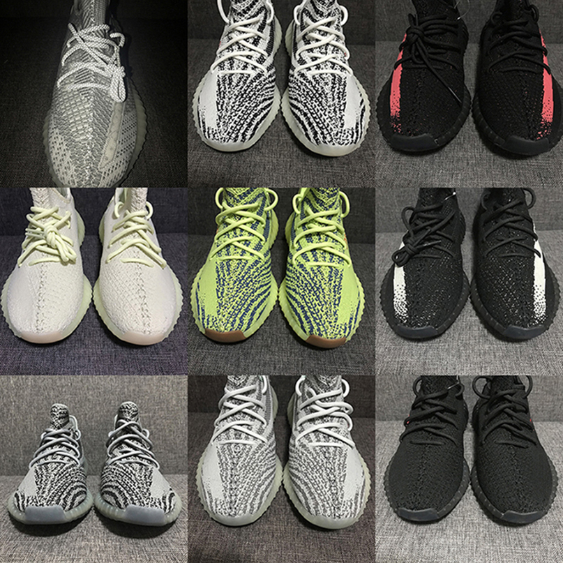 2021 semi frozen yellow zebra ture from mens running shoes static non reflective women designer sneakers oreo black red sport trainer size 1
2021 semi frozen yellow zebra ture from mens running shoes static non reflective women designer sneakers oreo black red sport trainer size 1