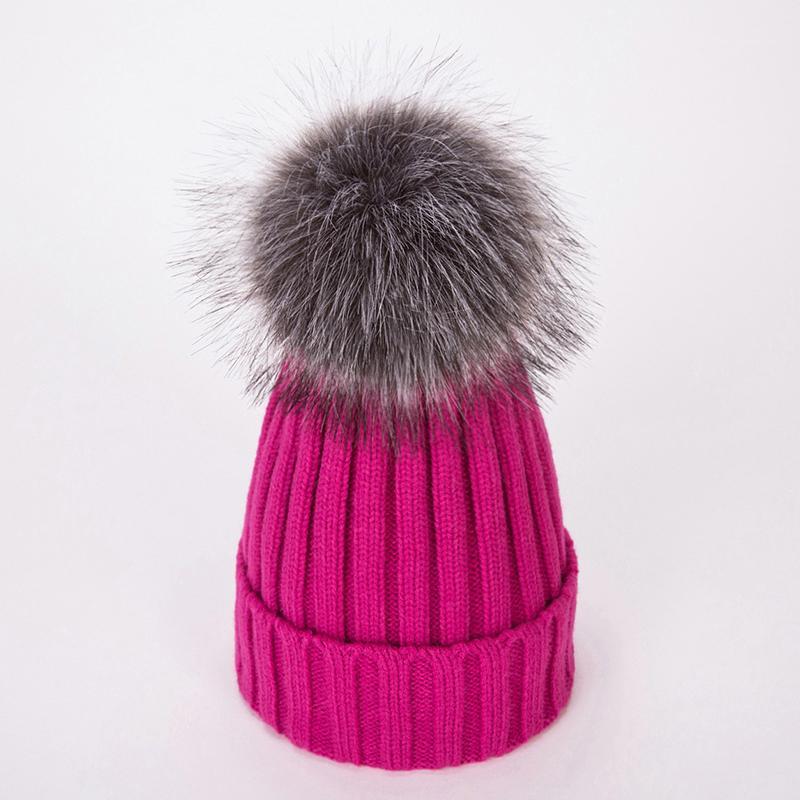 Classic Fashion Fur Ball Hat For Women Solid Knitted Winter Hats Pompoms Beanies Warm Autumn Elastic Beanie Cap Girls gorras1, White
Classic Fashion Fur Ball Hat For Women Solid Knitted Winter Hats Pompoms Beanies Warm Autumn Elastic Beanie Cap Girls gorras1, White