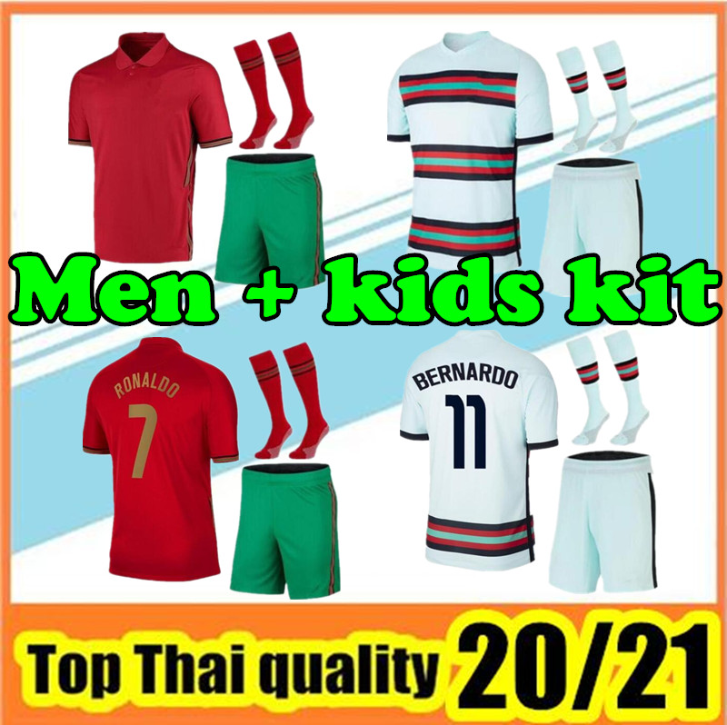 Men kids kit 2021 National team soccer jersey home away uniforms football kits, Home shirt
Men kids kit 2021 National team soccer jersey home away uniforms football kits, Home shirt