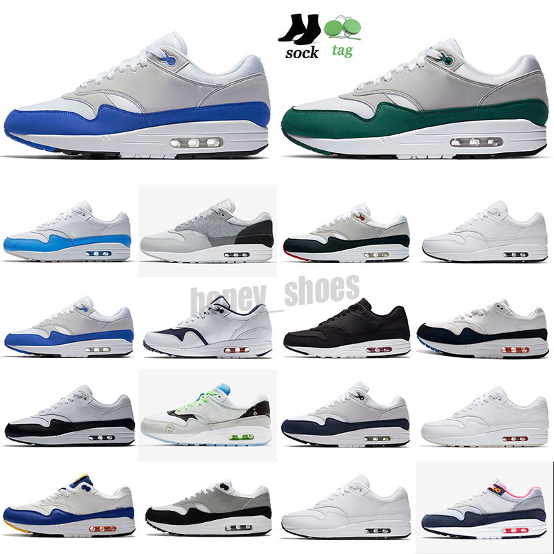 2022 Fashion Women Mens 1 1s Patta Waves Running Shoes Black Grey Noise Aqua Monarch Rush Maroon 87 Cactus Jack Jogging Trainers Baroque Brown Denham White Sneakers, Color 18
2022 Fashion Women Mens 1 1s Patta Waves Running Shoes Black Grey Noise Aqua Monarch Rush Maroon 87 Cactus Jack Jogging Trainers Baroque Brown Denham White Sneakers, Color 18