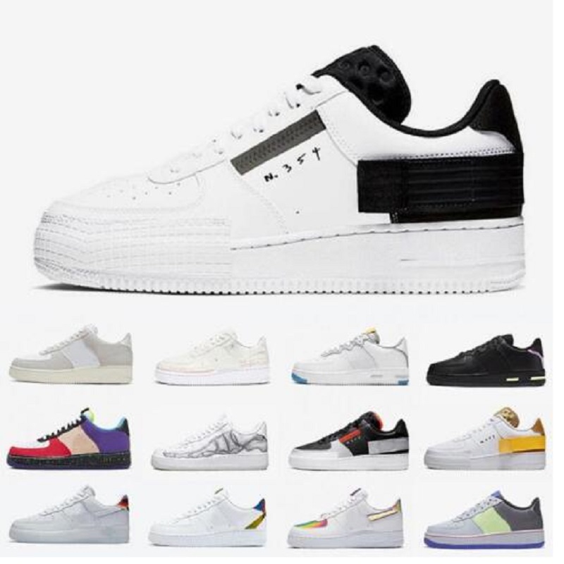 Manbasketballshoes white shoes Shadow Laser Orange Platform men women Skateboard running shoes Pale Ivory outdoor 1 low Cut Spruce, Color 12
Manbasketballshoes white shoes Shadow Laser Orange Platform men women Skateboard running shoes Pale Ivory outdoor 1 low Cut Spruce, Color 12