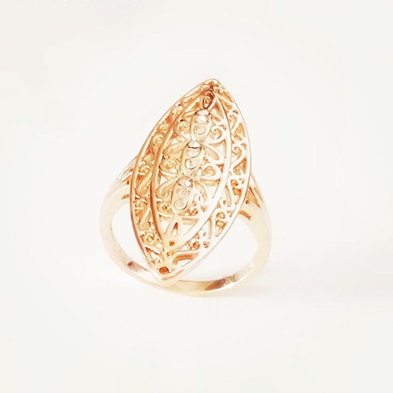 585 Gold Women Rings Natural Stone Filled Party Ring Fashion Jewelry Long Infinity Gold Women Ring
585 Gold Women Rings Natural Stone Filled Party Ring Fashion Jewelry Long Infinity Gold Women Ring