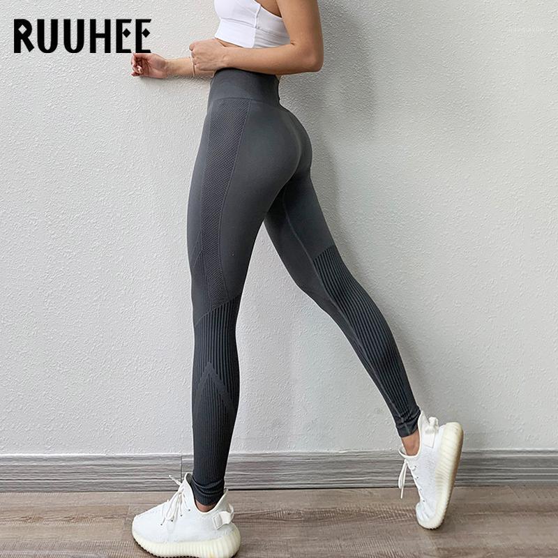 RUUHEE Yoga Leggings Yoga Pants Seamless Fitness Workout High Waist Leggings Sportswear Energy Running Pants Gym1, Sl653bl
RUUHEE Yoga Leggings Yoga Pants Seamless Fitness Workout High Waist Leggings Sportswear Energy Running Pants Gym1, Sl653bl