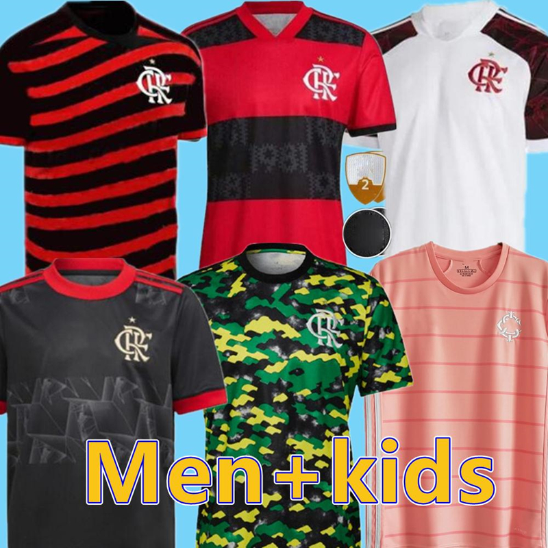 21 22 flamengo soccer jersey 2021 2022 GUERRERO DIEGO HENRIQUE GABRIEL men kids kit football shirt flamenco CR away camiseta de futbol, Black;yellow
21 22 flamengo soccer jersey 2021 2022 GUERRERO DIEGO HENRIQUE GABRIEL men kids kit football shirt flamenco CR away camiseta de futbol, Black;yellow