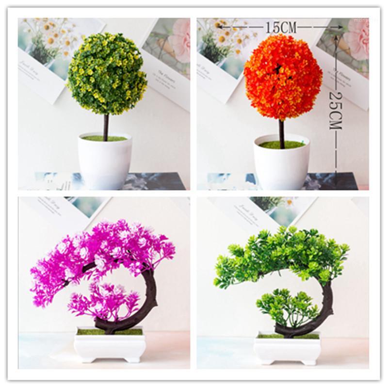 Simulation plant pot grass ball bonsai small tree home decoration flower decoration creative mini ball sakura snowball1, A-1
Simulation plant pot grass ball bonsai small tree home decoration flower decoration creative mini ball sakura snowball1, A-1