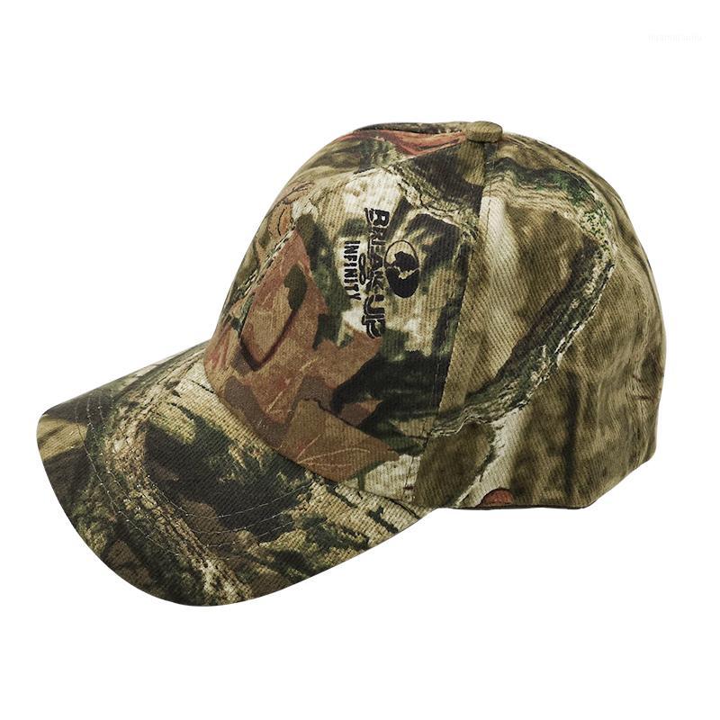 Men's Outdoor Hunting Cap Camouflage Hunting Hat Tactical Bionic Camo Fishing Cap Hiking Men's Baseball Camping Peaked1
Men's Outdoor Hunting Cap Camouflage Hunting Hat Tactical Bionic Camo Fishing Cap Hiking Men's Baseball Camping Peaked1