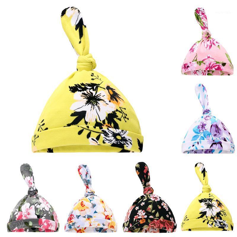 New 1pc Newborn Baby Cotton Knot Beanies Toddler Girls Sleep Caps Baby Cotton Hat Newborn Infant Trendy Soft Knotted Beanie Cap1, Grey
New 1pc Newborn Baby Cotton Knot Beanies Toddler Girls Sleep Caps Baby Cotton Hat Newborn Infant Trendy Soft Knotted Beanie Cap1, Grey