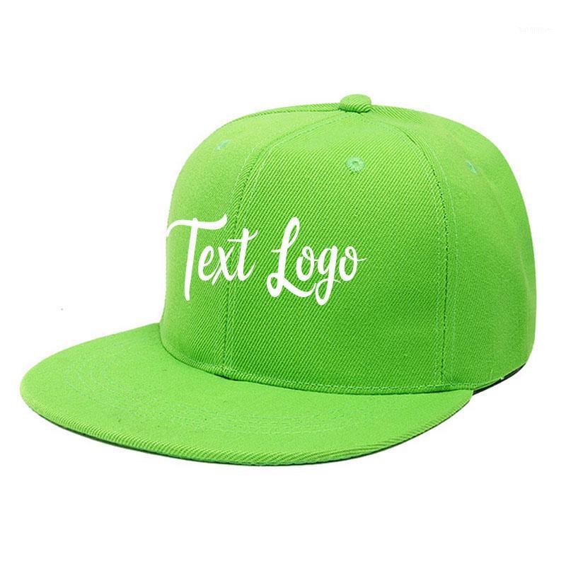 Personalized Embroidery Men Women Hip Hop Caps You Logo Name Letter Number Snapback Cap Fashion Street Dance Hat1, Navy
Personalized Embroidery Men Women Hip Hop Caps You Logo Name Letter Number Snapback Cap Fashion Street Dance Hat1, Navy