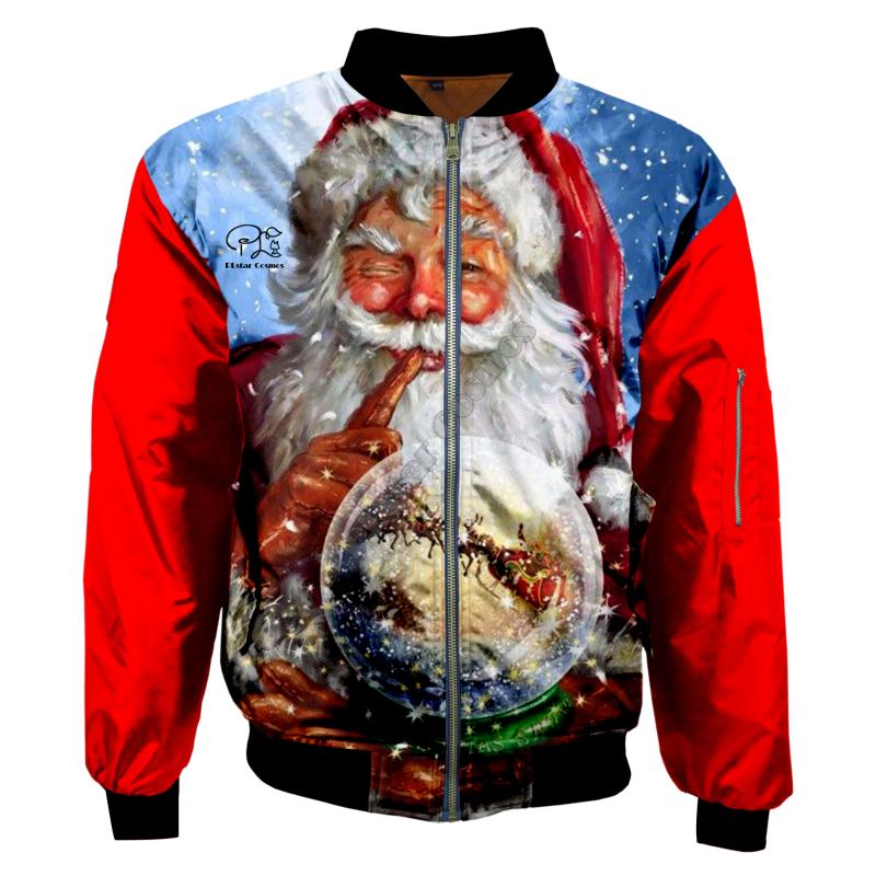 PLstar Cosmos NewFashion Casual 3Dprint Men/Women Christmas Funny Xmas Santa Claus Unisex Zipper/Bomber Jackets/Hoodies/Hoodie 4, Jacket
PLstar Cosmos NewFashion Casual 3Dprint Men/Women Christmas Funny Xmas Santa Claus Unisex Zipper/Bomber Jackets/Hoodies/Hoodie 4, Jacket