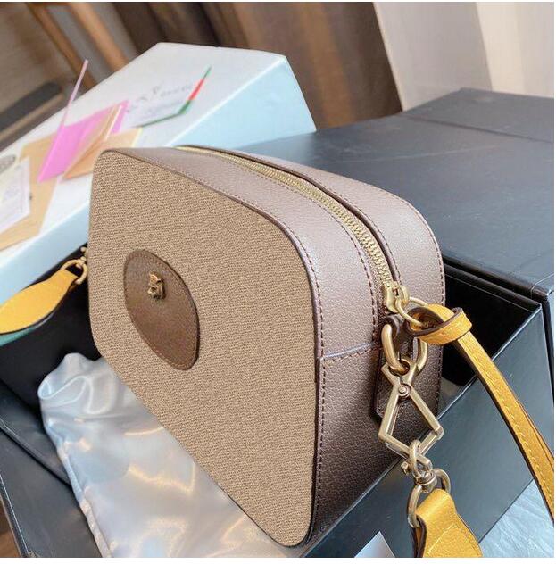Ophidia Tiger Camera Women Fashion Shoulder Bags Luxury Designer Bow Thread Chains Vintage Fashion Flap Artwork Thread Cross Body Handbags, No bag
Ophidia Tiger Camera Women Fashion Shoulder Bags Luxury Designer Bow Thread Chains Vintage Fashion Flap Artwork Thread Cross Body Handbags, No bag