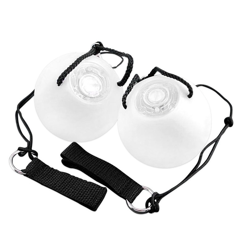 LED POI Ball Glowing Belly Dance Level Hand Thrown Balls Yoga Motion Fitness Props Luminous Light Neon Christmas Party Disco DJ