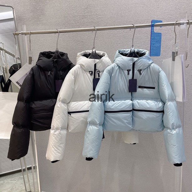 PD Womens Parka Mate Down Coat Outwear Jacket Hood Fashion Women Windbreaker Coats Casual Vogue trend Femme Winter Parkas, Whatsapp
PD Womens Parka Mate Down Coat Outwear Jacket Hood Fashion Women Windbreaker Coats Casual Vogue trend Femme Winter Parkas, Whatsapp