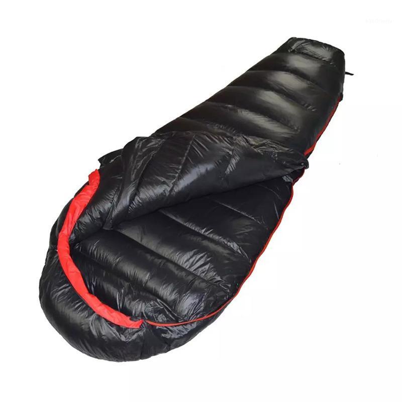 Camping Sleeping Bag is suing Lightweight four Season Warm Cold Envelope Backpacking Sleeping Bag'll Hiking Down Bag1
Camping Sleeping Bag is suing Lightweight four Season Warm Cold Envelope Backpacking Sleeping Bag'll Hiking Down Bag1