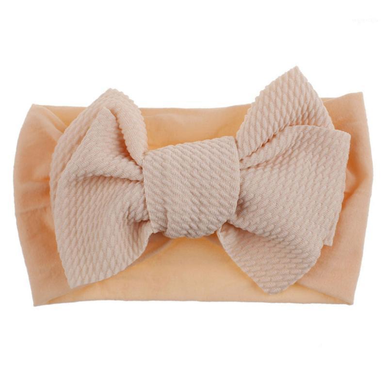 Baby Headband 1Pc Baby Toddler Girl Bowknot Headband Stretch Hairband Headwear Set Flower For Girls1
Baby Headband 1Pc Baby Toddler Girl Bowknot Headband Stretch Hairband Headwear Set Flower For Girls1