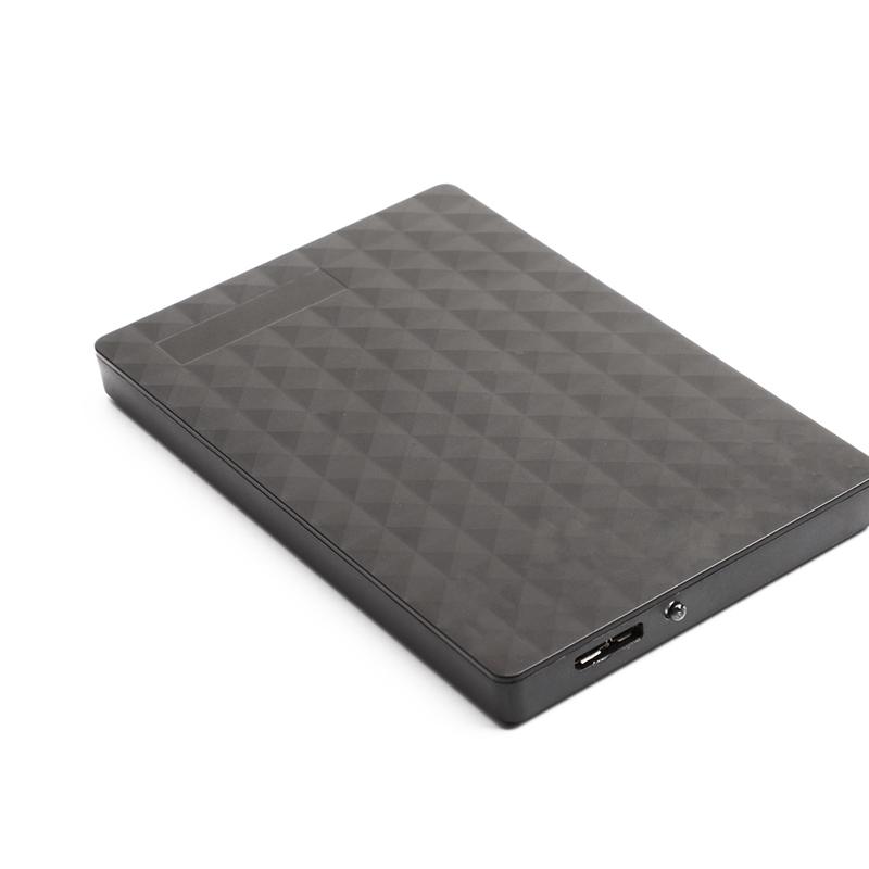 H6 Hard Drive USB3.0 SSD External Hard Drive 250GB for Win10/8/7 PS4