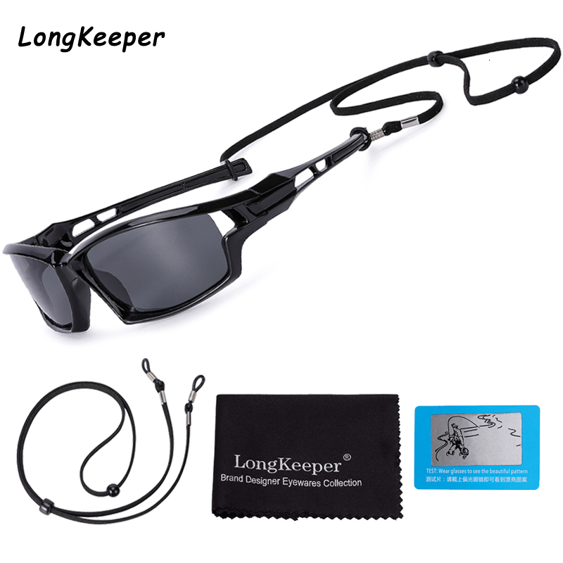 2020 New Polarized Fishing Sunglasses Men Women Running Outdoor Sport Driving Eyewear Anti UV400 Mens Fishing Sunglasses Goggles
2020 New Polarized Fishing Sunglasses Men Women Running Outdoor Sport Driving Eyewear Anti UV400 Mens Fishing Sunglasses Goggles