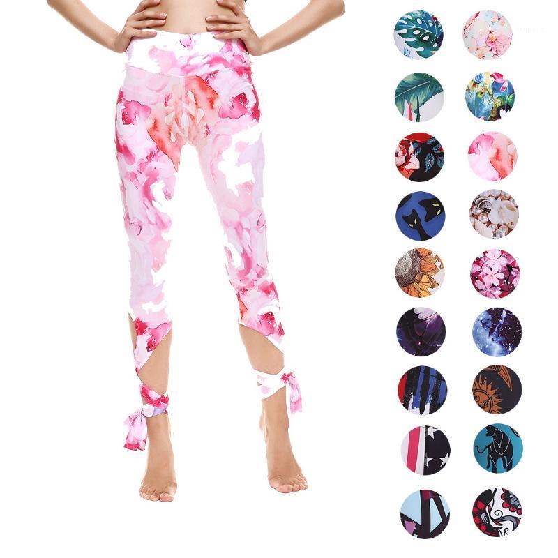 Yoga Leggings 2021 New Leggings Running Printed Multicolor Yoga Pants Women High Waist1, Lotus
Yoga Leggings 2021 New Leggings Running Printed Multicolor Yoga Pants Women High Waist1, Lotus