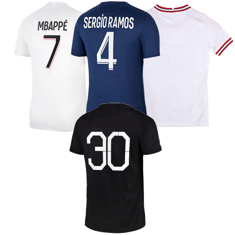 2021 2022 SERGIO RAMOS soccer jersey VERRATTI ANDER HERRERA Donnarumma DI MARÍA HAKIMI MBAPPE KIMPEMBE MARQUINHOS Wijnaldum K.NAVAS football men women shirt 4XL, Gk green+patch
2021 2022 SERGIO RAMOS soccer jersey VERRATTI ANDER HERRERA Donnarumma DI MARÍA HAKIMI MBAPPE KIMPEMBE MARQUINHOS Wijnaldum K.NAVAS football men women shirt 4XL, Gk green+patch