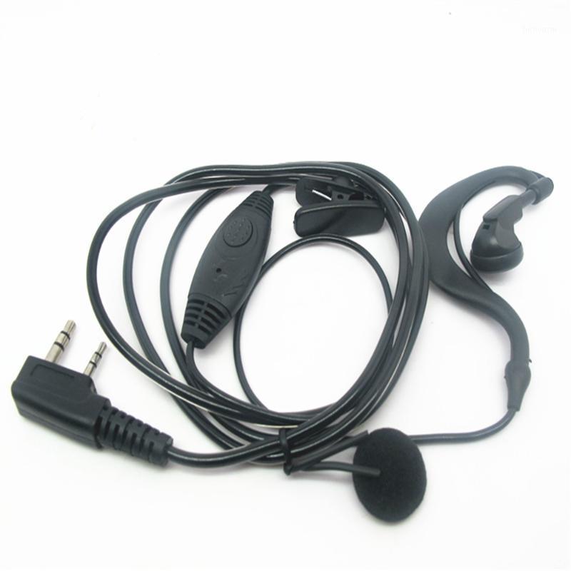 oppxun Crystal black fashion headphones for Baofeng Bf-888s UV5R UV-82 Retevis RT22 H777 RT5 two way radios1
oppxun Crystal black fashion headphones for Baofeng Bf-888s UV5R UV-82 Retevis RT22 H777 RT5 two way radios1