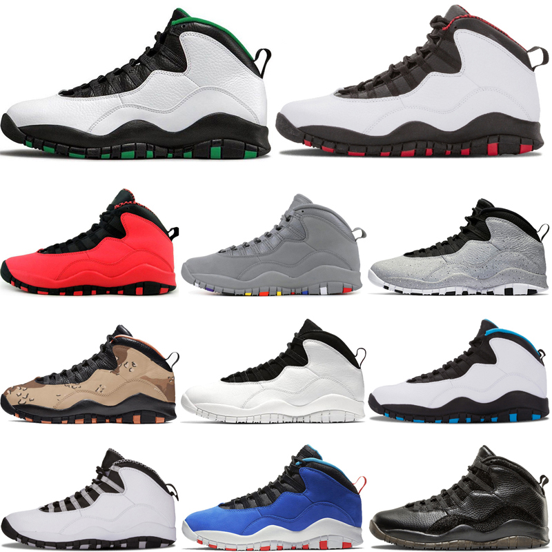 Hot sale mens womens basketball shoes Seattle Chicago GS Fusion Red Cool Grey Orlando Blue athletic indoor outdoor sports shoes sneakers, #1 cement
Hot sale mens womens basketball shoes Seattle Chicago GS Fusion Red Cool Grey Orlando Blue athletic indoor outdoor sports shoes sneakers, #1 cement
