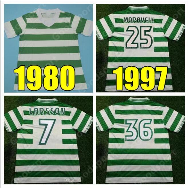 RETRO 80 97 98 soccer jerseys LARSSON BRATTBAKK JOHNSON WIEGHORST BURLEY BLINKER McNAMARA Charlie Nicholas Murdo MacLeod Roy Aitke celticccc, Black;yellow
RETRO 80 97 98 soccer jerseys LARSSON BRATTBAKK JOHNSON WIEGHORST BURLEY BLINKER McNAMARA Charlie Nicholas Murdo MacLeod Roy Aitke celticccc, Black;yellow