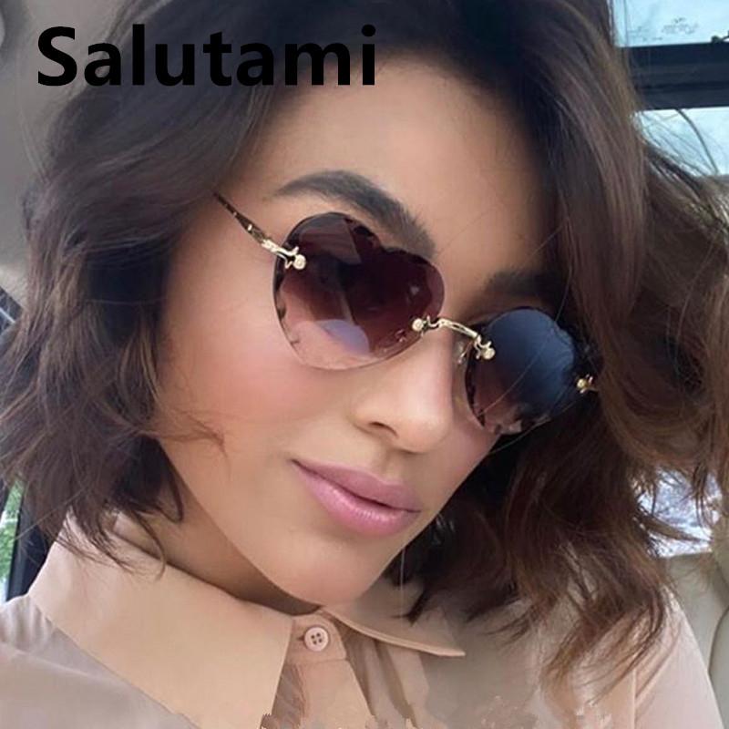 Sunglasses Cute Love Heart Shape Cat Eye For Women Ins Fashion Alloy Flower Frame 2021 Female Sexy Elegant Sun Glasses
Sunglasses Cute Love Heart Shape Cat Eye For Women Ins Fashion Alloy Flower Frame 2021 Female Sexy Elegant Sun Glasses