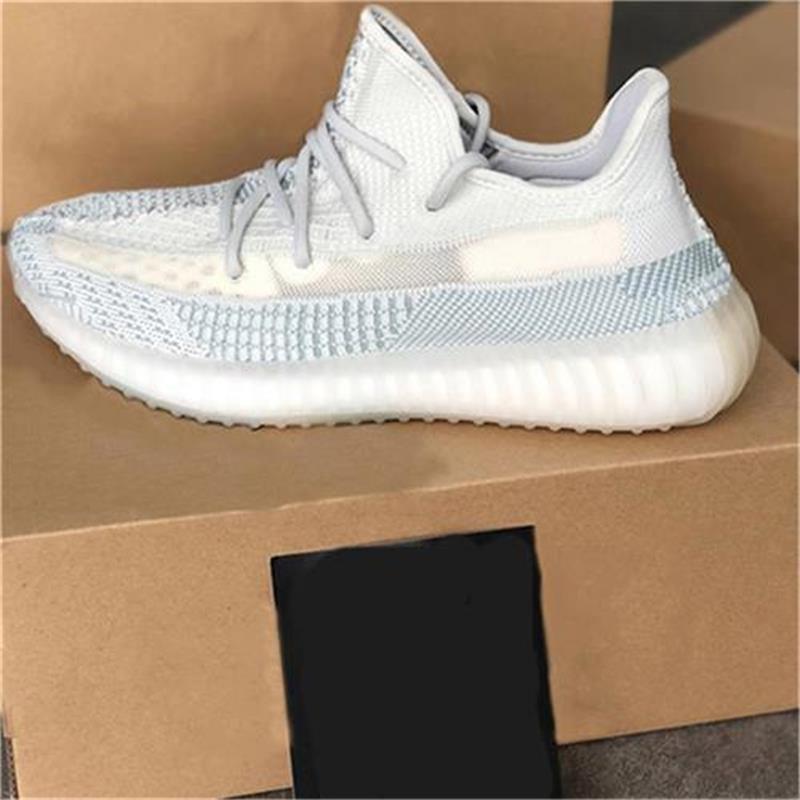 Newest Yecheil FW5190 Earth Yeezreel Static 3M Reflective Shoes Kanye West Runner Shoes Gid Glow True Form Clay Men Women Designer Sneaker, Hyperspace
Newest Yecheil FW5190 Earth Yeezreel Static 3M Reflective Shoes Kanye West Runner Shoes Gid Glow True Form Clay Men Women Designer Sneaker, Hyperspace