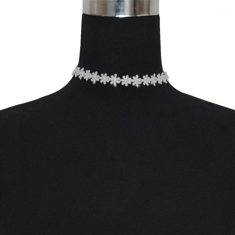 Lace Chocker Women Tassel Tattoo Velvet choker Maxi Necklace Statement Collier Ras Du Cou femme Jewelry Collana Collares Mujer1
Lace Chocker Women Tassel Tattoo Velvet choker Maxi Necklace Statement Collier Ras Du Cou femme Jewelry Collana Collares Mujer1
