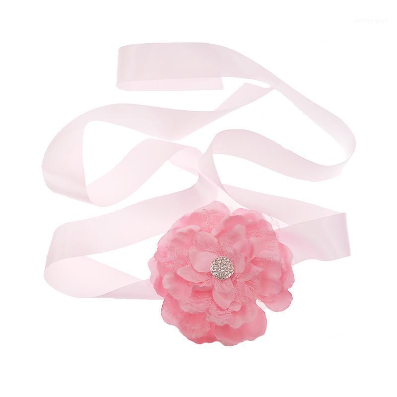 Belts 180CM Princess Floral Lace Dress For Women Adult Lady Girls Belt Flower Po Accessories Props Pregnant Decoration, Black;brown
Belts 180CM Princess Floral Lace Dress For Women Adult Lady Girls Belt Flower Po Accessories Props Pregnant Decoration, Black;brown