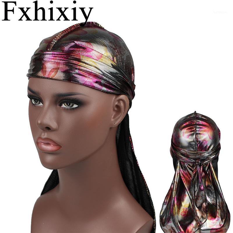 Hair Accessories Laser Silky Durag Breathable Bandanas Hoop Hats Men Long Tail Pirate Hat Biker Waves doo Durag Turban Headwear1, Purple
Hair Accessories Laser Silky Durag Breathable Bandanas Hoop Hats Men Long Tail Pirate Hat Biker Waves doo Durag Turban Headwear1, Purple